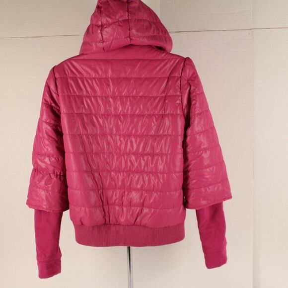 women's BISOU Jacket - Picture 3 of 6